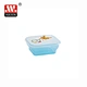 storage containers boxes