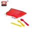 (KNIFE+FORK+SPOON) 30PCS plastic cutlery set chilren cutlery set plastic cutlery set pp cutlery set 30pcs