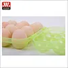 plastic egg tray egg box egg carton