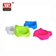 dog bowl