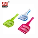 spoon shovel