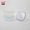 lunch box food container