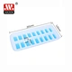 silicone ice tray ice cube tray ice cube tray