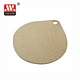 Plastic Chopping Board