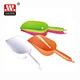 Multi-use Scoop