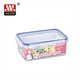 kitchenware