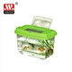 handy storage box