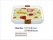 tableware