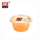 plastic tiffin lunch box