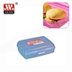 Cake server