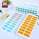 silicone ice tray ice cube tray ice cube tray