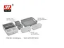 storage basket sets