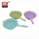 round colander