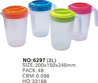 kitchenware