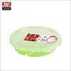 plastic takeaway food containers