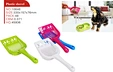 spoon shovel