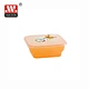 storage containers boxes