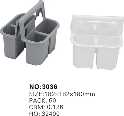 plastic cutlery spoon