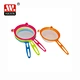 Strainer