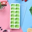 large cube ice cube trays