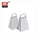 grater