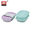 lunch box for food