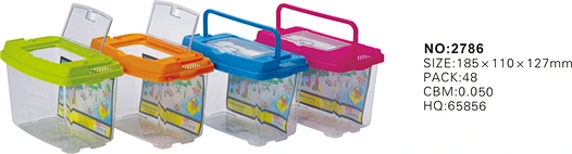 toolbox