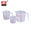 1 2 cup measuring cup