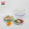 lunch box food container