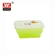 storage containers boxes