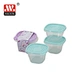 food container microwave