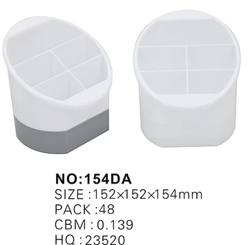 fork knife holder plastic