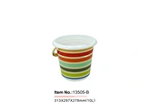  in mold labeling box