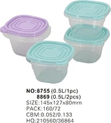 food container microwave