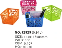 basket basket fruit gift