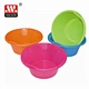 Plastic Basin