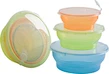 bpa free food storage