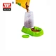 automatic pet feeder cat