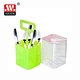 Plastic Cutlery Rack Plastic Cutlery Holder Plastic Spoon Knife Fork Holder