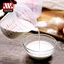 1 2 cup measuring cup