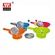 Plastic grinder plastic miller plastic vegetable grinder