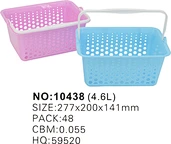 household utilities wholesale，felt basket