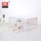 makeup organizer