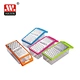 Plastic Grater,multi grater,grater,stainless steel grater with storage container