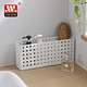 plastic desk organizer