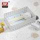 plastic desk organizer