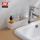plastic desk organizer