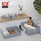 storage basket sets