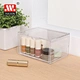 makeup organizer
