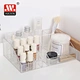 makeup organizer